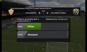  �������� 