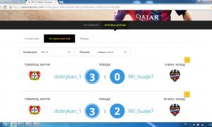  �������� 