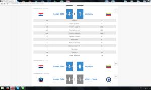  �������� 