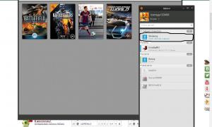  �������� 