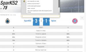  �������� 