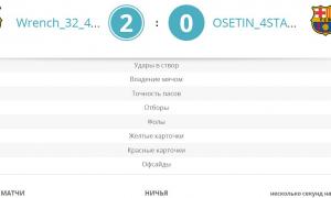  �������� 