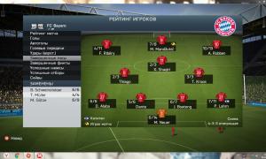  �������� 