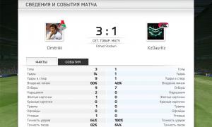  �������� 