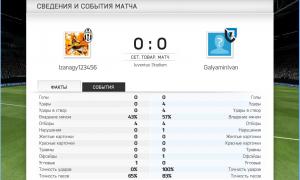  �������� 