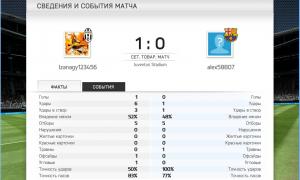  �������� 