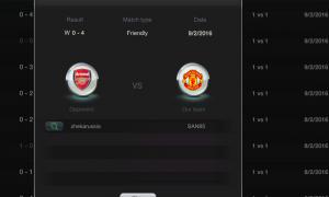  �������� 