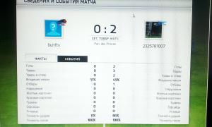  �������� 