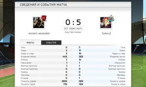  �������� 