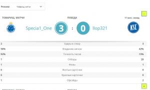  �������� 