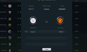  �������� 