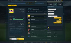  �������� 