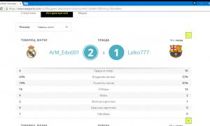  �������� 