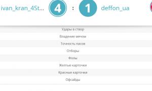  �������� 