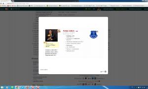  �������� 