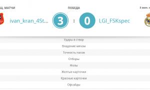  �������� 