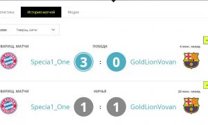  �������� 