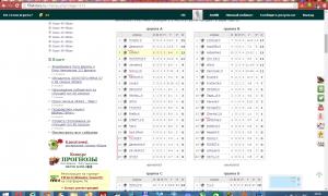  �������� 