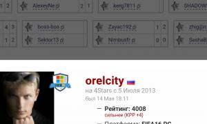  �������� 