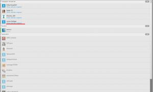  �������� 