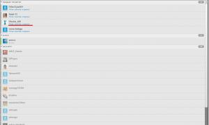  �������� 