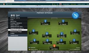  �������� 