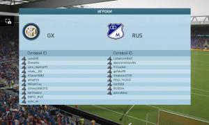  �������� 