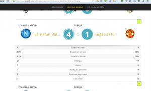  �������� 