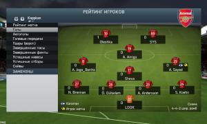  �������� 