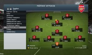  �������� 