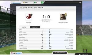  �������� 