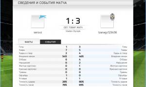  �������� 