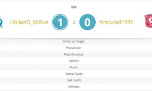  �������� 