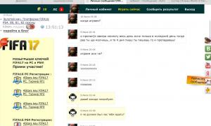  �������� 