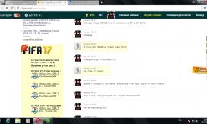  �������� 