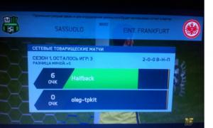  �������� 