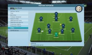  �������� 