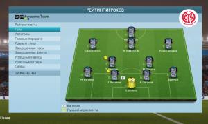  �������� 