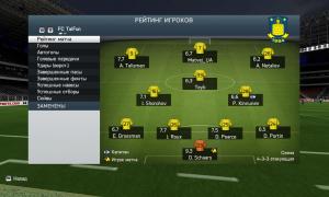  �������� 