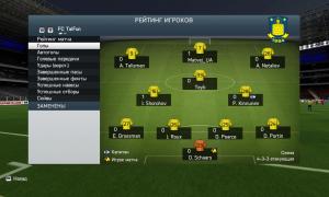  �������� 