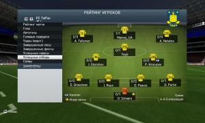  �������� 