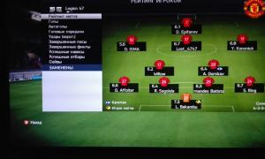  �������� 