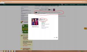  �������� 