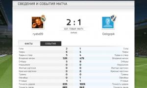  �������� 