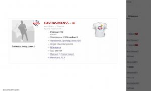  �������� 