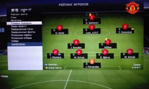  �������� 