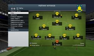  �������� 