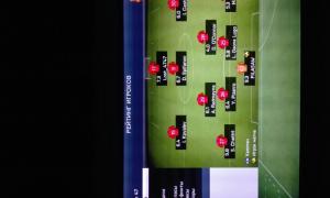  �������� 