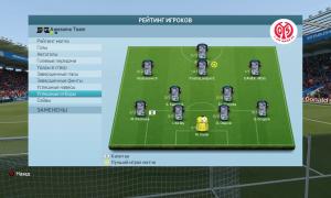  �������� 