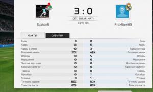  �������� 